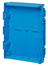 CENTRALINO SCATOLA INCASSO 24