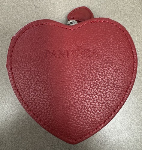 Autentico pandora cuore - autentico,