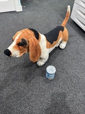 Peluche giocattolo morbido