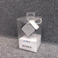 SONY SRS-X11 | Altoparlante