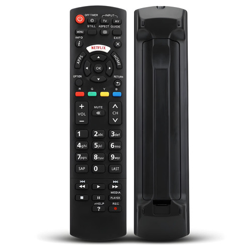 Telecomando universale per