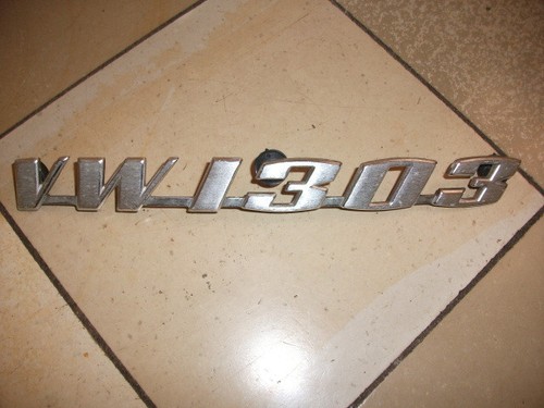Maggiolino cabrio - vw, +