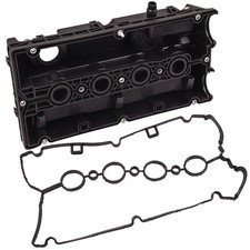 Cam Rocker Cover for Opel