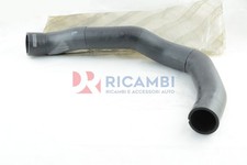 TUBO MANICOTTO FLESSIBILE