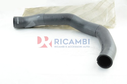Tubo manicotto flessibile - manicotto,
