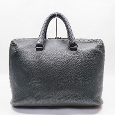 Borsa a mano Bottega Veneta in