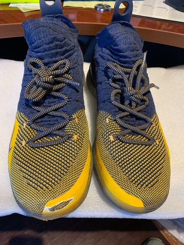 Taglia nike zoom - -,