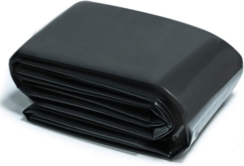 Pond liner 20 - ft, x
