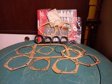 5881259 Fiat Campagnola Guarnizioni Cambio Ricambio Originale