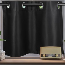 VORCOOL Paravento per a prova