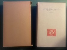 Francesco Petrarca, Rime