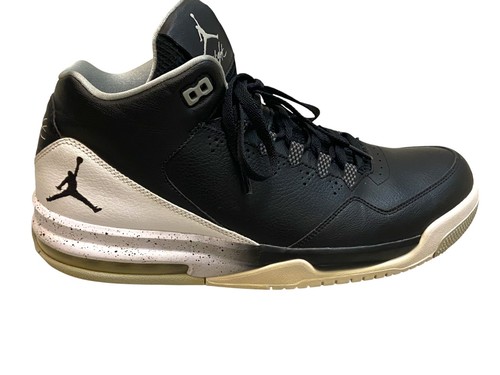 Jordan flight origin uomo - origin, 2