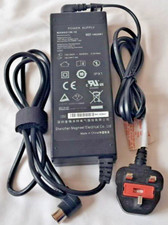 Alimentatore adattatore CA