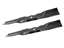 Set Di Coltelli (Lancio)