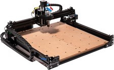 Foxalien masuter 4040 - foxalien,