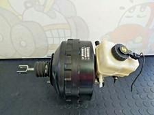 BMW Serie 1 1.6 Benzina Anno