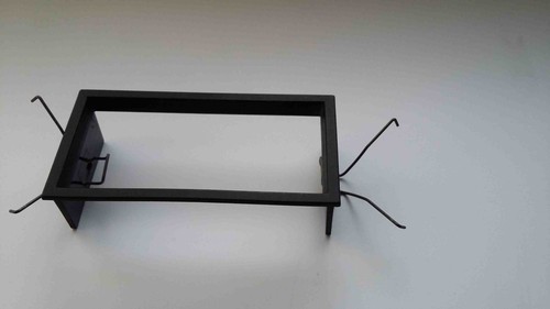 Meter supporto metro amek - meter,,