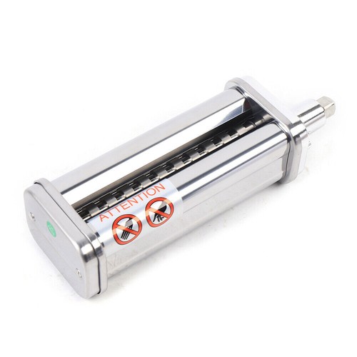 Per tutti kitchenaid - per,