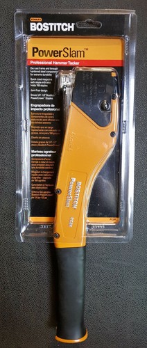 Stanley bostitch pc2k - bostitch,