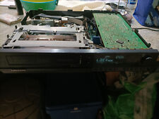 GRUNDIG VS 940 VPT Cassette Recorder #OC66 5,8 S