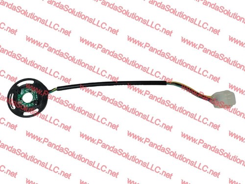 Encoder zl10 22001x - encoder, zl10-22001x-30