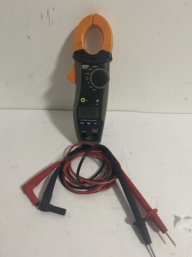 Instruments ht9014 - ht,