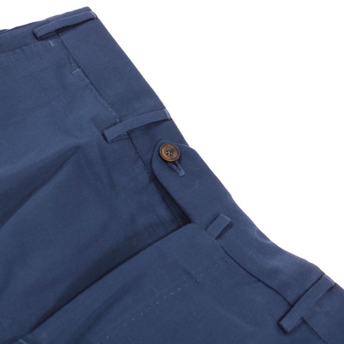 Pantaloni eleganti casual - eleganti/casual, pt01