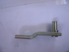 MANOVELLA  TERGI FIAT 160NC