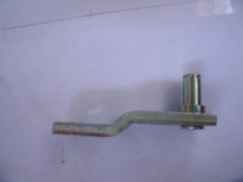 Manovella tergi fiat - , 160nc