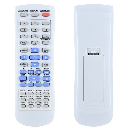 R0268 telecomando di - se-r0268,