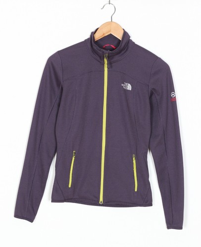 The north face summit series - the,