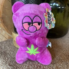 Bark box 420 limited heady - box, "heady