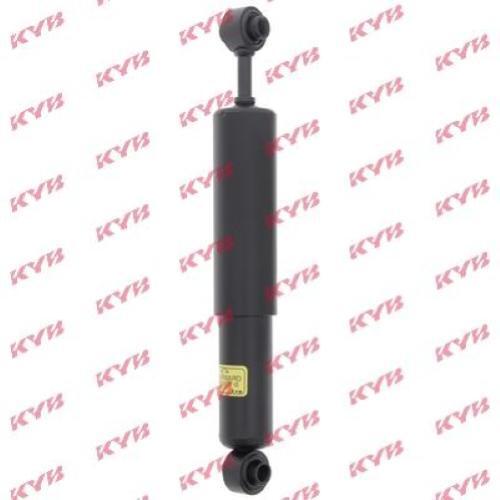 Ammortizzatore citroen cv - ammortizzatore,