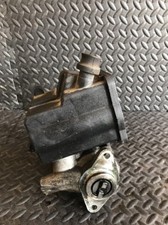 Pompa Servosterzo Daf Lf 45-170 2002-2008 Anno 7684900111 Aprb106Y11