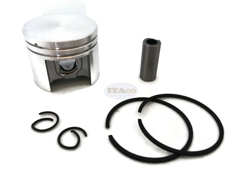 Kit pistone anello set 1130 - kit,