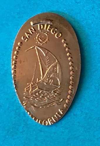 Barca vela - a,