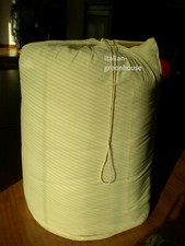 sacca portafuton shiatsu