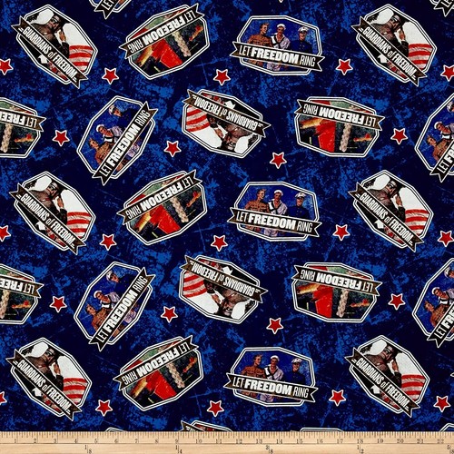Tessuto patriottico - patriottico,