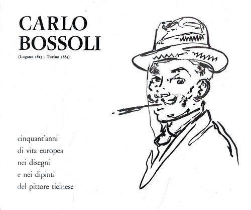 Cinquant anni vita europea - di,