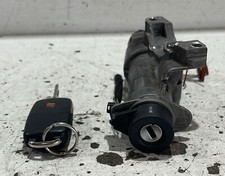 BLOCCASTERZO PER SEAT Ibiza Serie 4BO905851C (08>12)