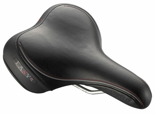 Sella bici ciclo bicicletta - ciclo,
