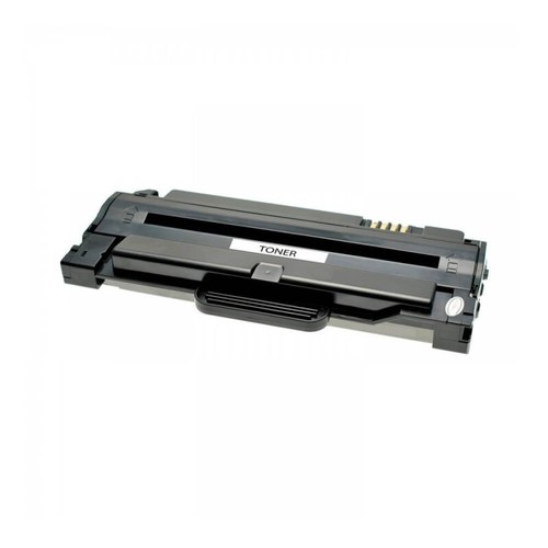Toner compatibile samsung - compatibile,