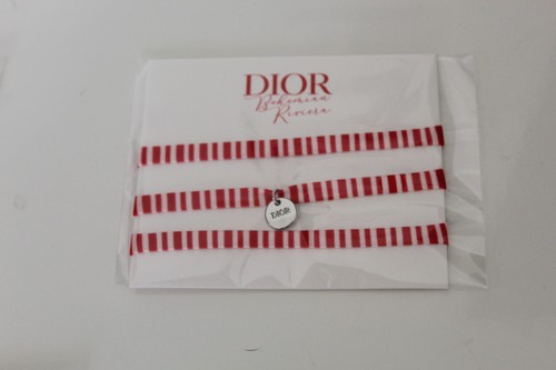 Dior bohemian riviera striped - dior,