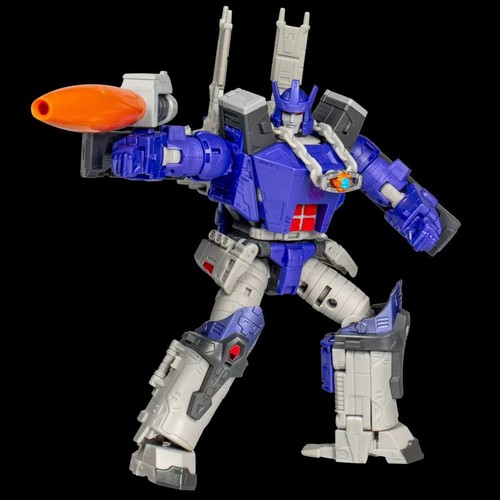 Hasbro transformers studio - hasbro,