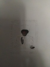 Mostra antiche icone russe