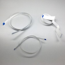 Kit cavi scansione sensore