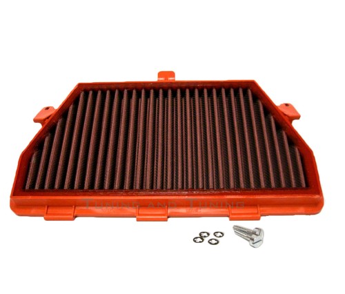 Filtro aria sportivo - filtro,