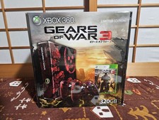 Microsoft xbox 360 - xbox,