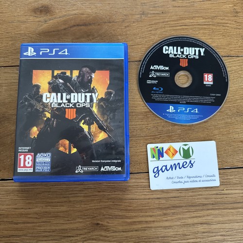 Sony ps4 playstation call - playstation,