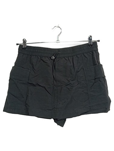 Zara gonna pantalone - pantalone, donna